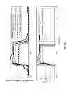 Fig. 26 - Multiple Use Hybrid Rocket Motor