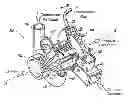 Fig. 01 - TURBO CHARGER PRE-SPOOLER