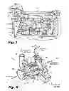 Fig. 02 - TURBO CHARGER PRE-SPOOLER