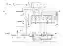 Fig. 01 - Exhaust system