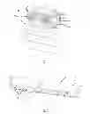 Fig. 02 - EXHAUST GAS RECEIVER, INTERNAL COMBUSTION ENGINE AND METHOD FOR SELECTIVE CATALYTIC REDUCTION