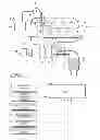 Fig. 01 - Exhaust gas purification device for internal combustion engine