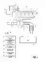Fig. 02 - Exhaust gas purification device for internal combustion engine