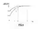 Fig. 06 - Exhaust gas purification device for internal combustion engine