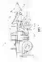 Fig. 02 - METHOD AND A DEVICE FOR REDUCING VIBRATIONS IN A WORKING MACHINE