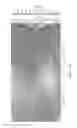 Fig. 167 - Compressed air energy storage system utilizing two-phase flow to facilitate heat exchange