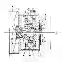 Fig. 01 - Hybrid construction machine