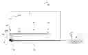 Fig. 01 - Superelastic shape memory alloy overloading and overheating protection mechanism