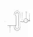 Fig. 04 - NOISE REDUCING POWER GENERATION DEVICE