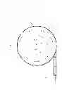 Fig. 05 - NOISE REDUCING POWER GENERATION DEVICE