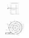 Fig. 06 - NOISE REDUCING POWER GENERATION DEVICE