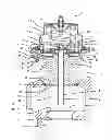 Fig. 01 - Relief valve