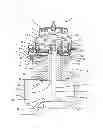 Fig. 02 - Relief valve