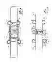 Fig. 02 - EGR constructions for opposed-piston engines