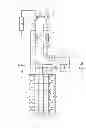 Fig. 02 - Systems and methods for routing exhaust