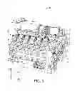 Fig. 04 - Systems and methods for routing exhaust
