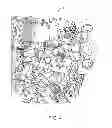 Fig. 05 - Systems and methods for routing exhaust