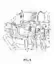 Fig. 09 - Systems and methods for routing exhaust