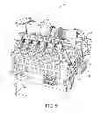 Fig. 10 - Systems and methods for routing exhaust