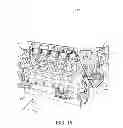 Fig. 16 - Systems and methods for routing exhaust