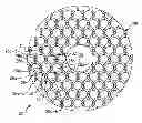 Fig. 01 - Solar receiver