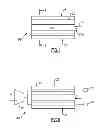 Fig. 02 - Solar receiver
