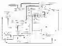 Fig. 01 - HYBRID THERMAL CYCLE  WITH ENHANCED EFFICIENCY