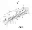 Fig. 02 - Heat exchanger