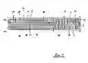 Fig. 06 - Heat exchanger
