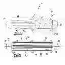 Fig. 07 - Heat exchanger