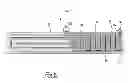 Fig. 08 - Heat exchanger