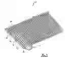 Fig. 09 - Heat exchanger
