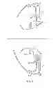 Fig. 07 - Combustor dome and heat-shield assembly