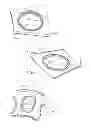 Fig. 08 - Combustor dome and heat-shield assembly