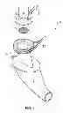 Fig. 02 - Fluid management apparatus and method