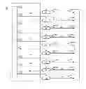 Fig. 01 - Gas turbine controller and a method for controlling a gas turbine