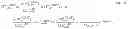 Fig. 10 - Gas turbine controller and a method for controlling a gas turbine