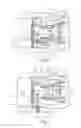 Fig. 02 - Assembly for a jet engine of an aircraft