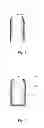Fig. 02 - Surface treatment of beverage containers to keep the beverage cool