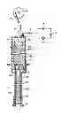 Fig. 01 - Cryogenic refrigerator