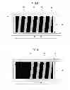 Fig. 04 - Cryogenic refrigerator