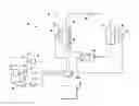 Fig. 01 - Transport refrigeration system and method for operating