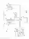 Fig. 02 - Transport refrigeration system and method for operating