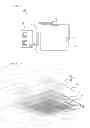 Fig. 02 - Air-conditioning apparatus