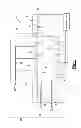 Fig. 02 - Hydromechanical drawing process and machine