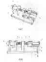 Fig. 02 - Device for calibrating and testing echotomographic equipment