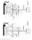 Fig. 02 - Optically heated analyte desorber for gas chromatography analysis