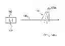 Fig. 01 - Methods for gas leak detection and localization in populated areas using isotope ratio measurements