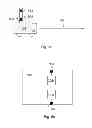 Fig. 06 - Methods for gas leak detection and localization in populated areas using isotope ratio measurements