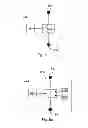 Fig. 07 - Methods for gas leak detection and localization in populated areas using isotope ratio measurements